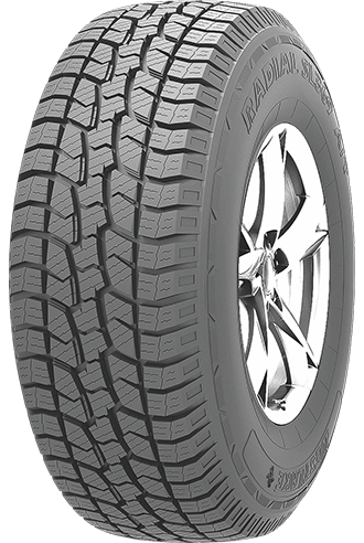 NEUMÁTICO 225/70 R17 108S GOODRIDE SL369 -0