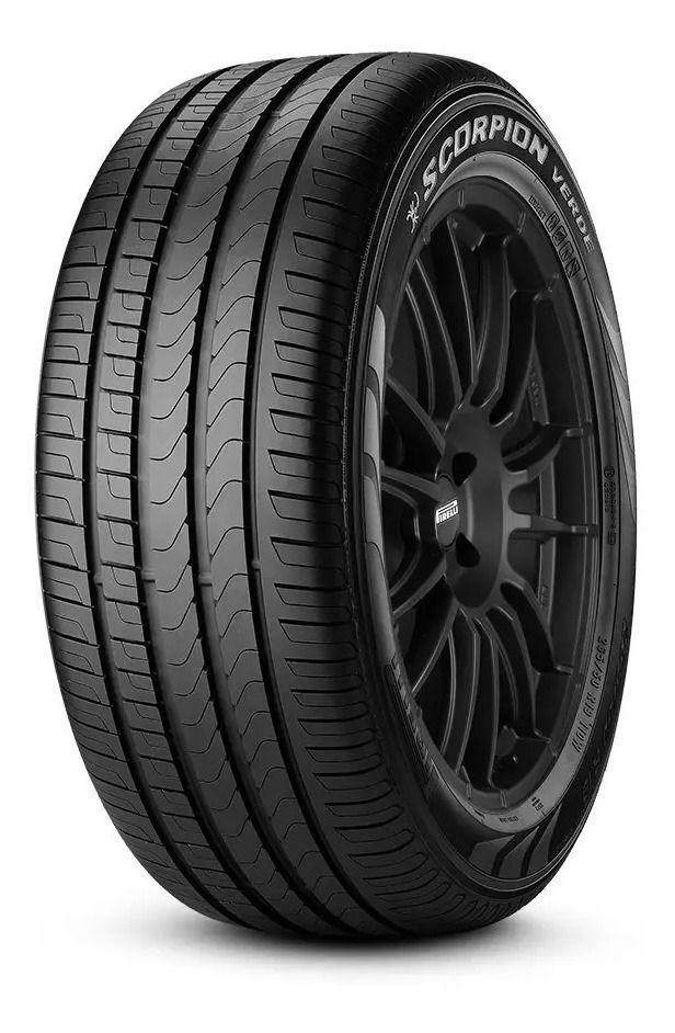 NEUMÁTICO 225/60 R18 100H PIRELLI SCORPION VERDE-0
