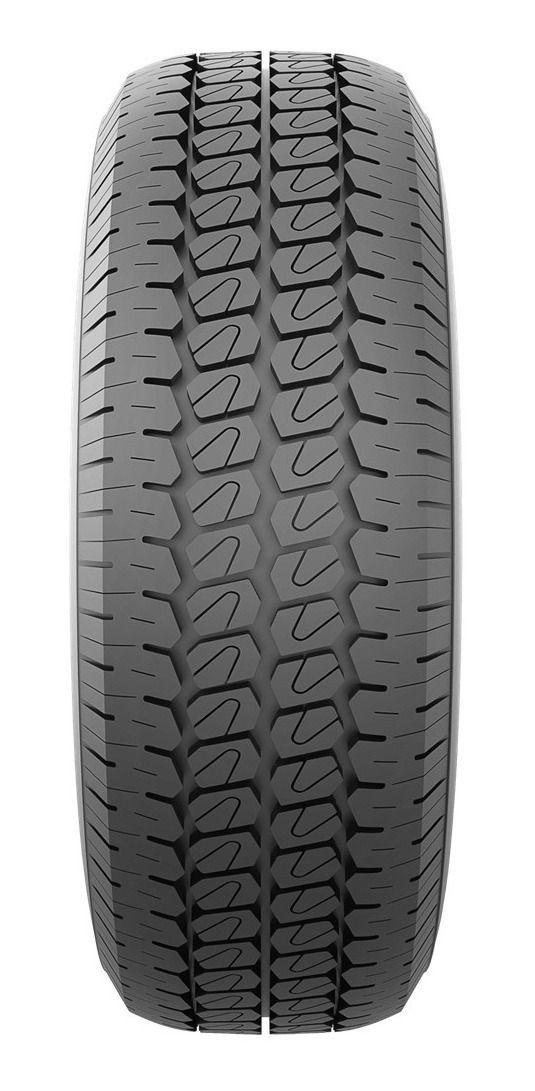 NEUMÁTICO 155 R13C 90/88Q ARIVO TRANSITO 6-M-1