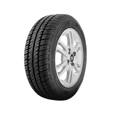NEUMÁTIOCO 185/60 R15 84T GENERAL TIRE ALTIMAX XP7 -0