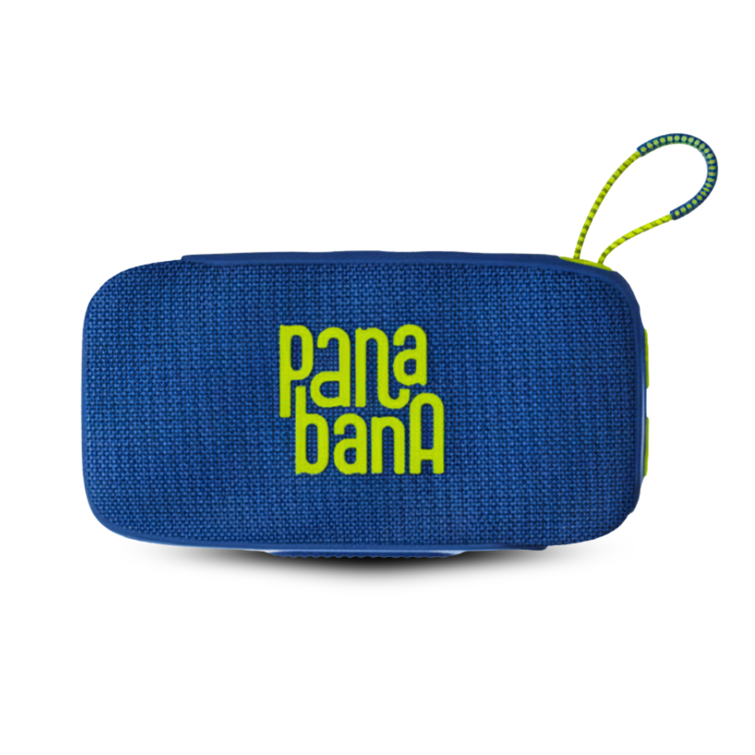 Pack 2x - Parlantes Bluetooth Panabana Alma 30w BSP4559X2-2