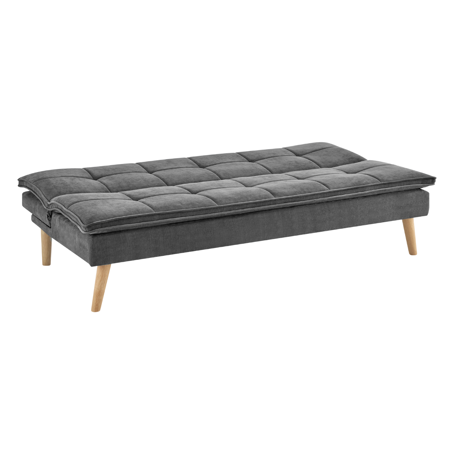 Futon Sky Q11 3 Cuerpos 182x88x80cm-2