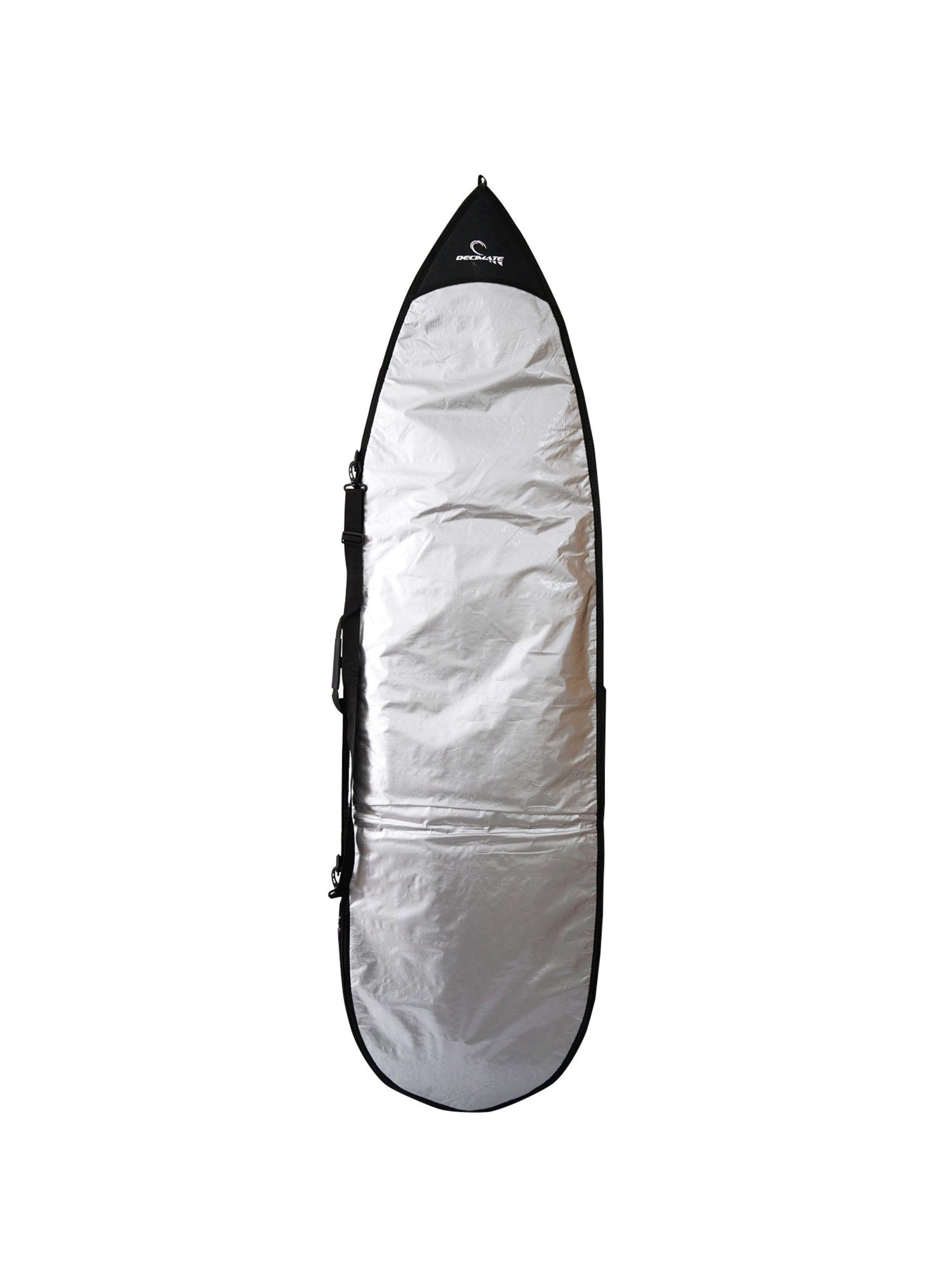 FUNDA SURF 6' 7''-0