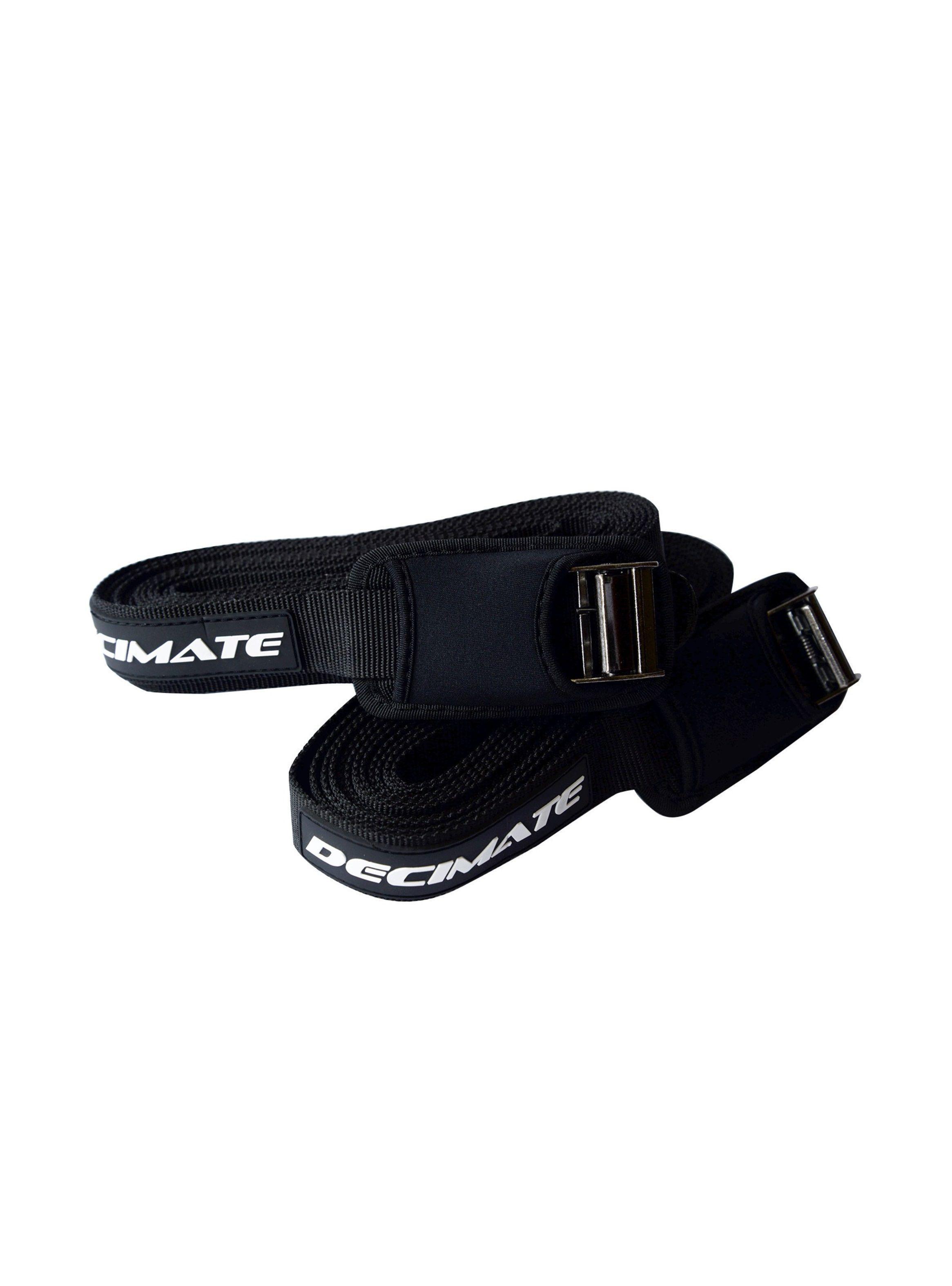 TIE DOWN 4.55 MTS-1