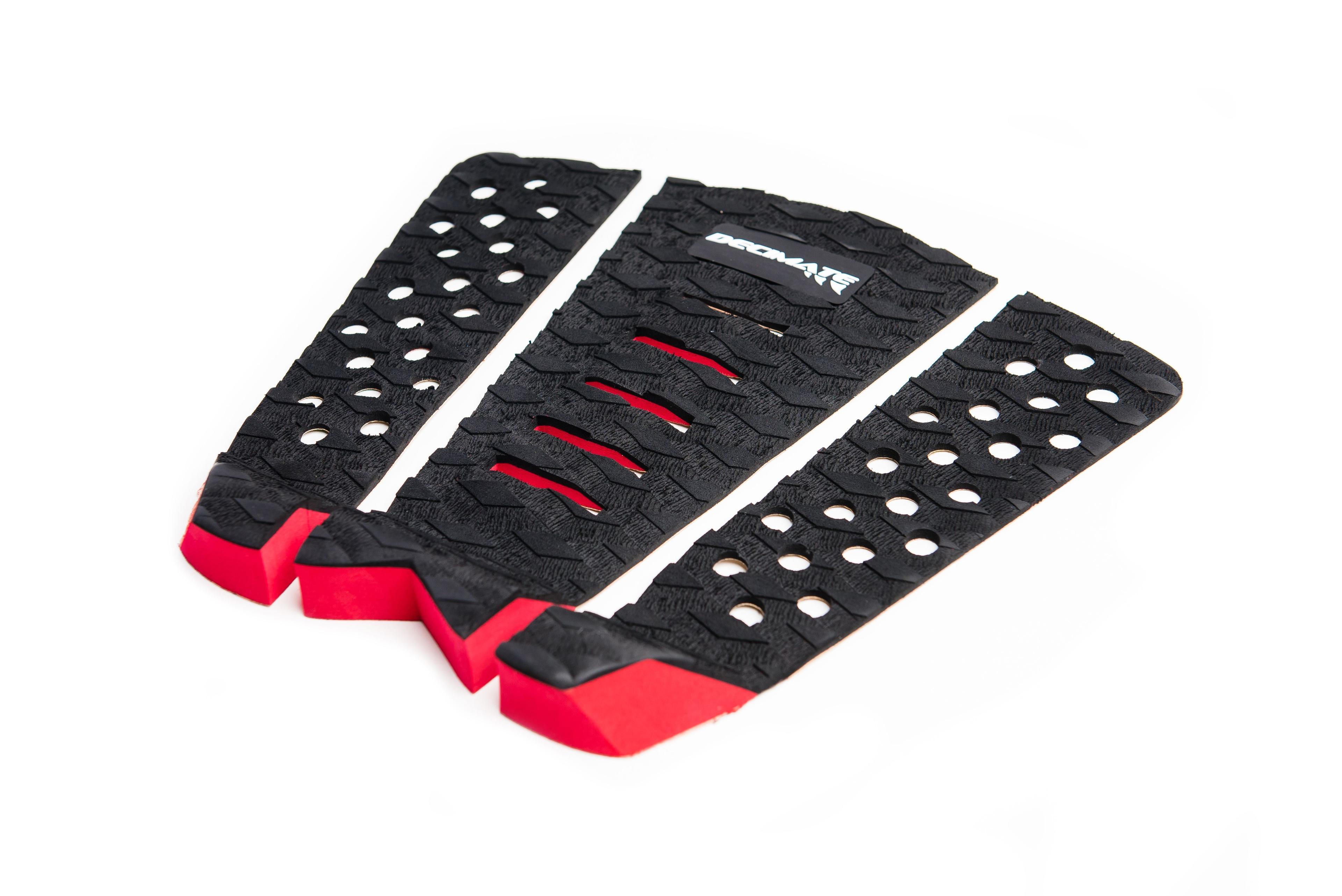 DECK PAD-0