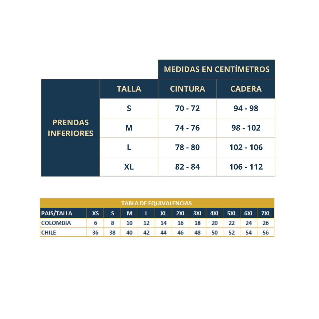 Short Mujer Azul Efecto Cuero – Diseño Colombiano Premium B32097060-3