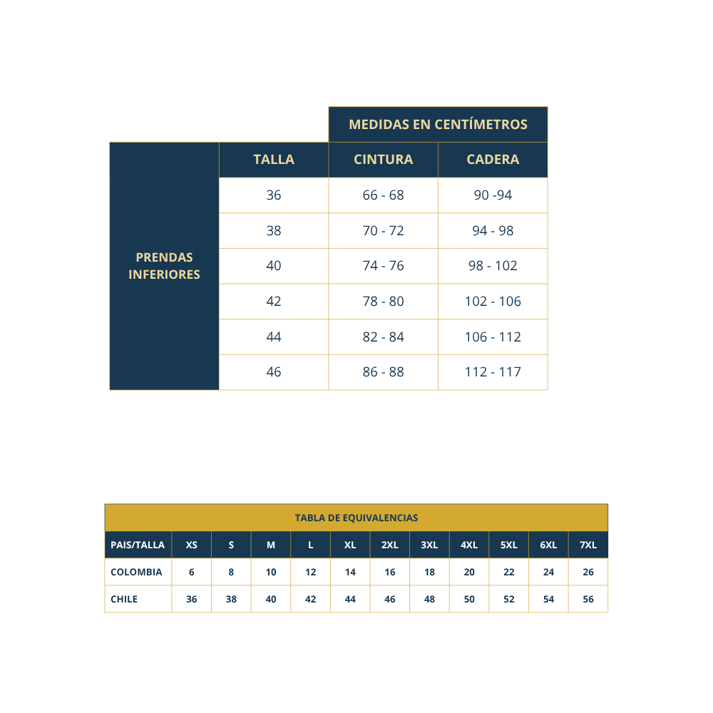 Pantalón Mujer Efecto Cuero Bota Recta – Colombiano T29036272-3