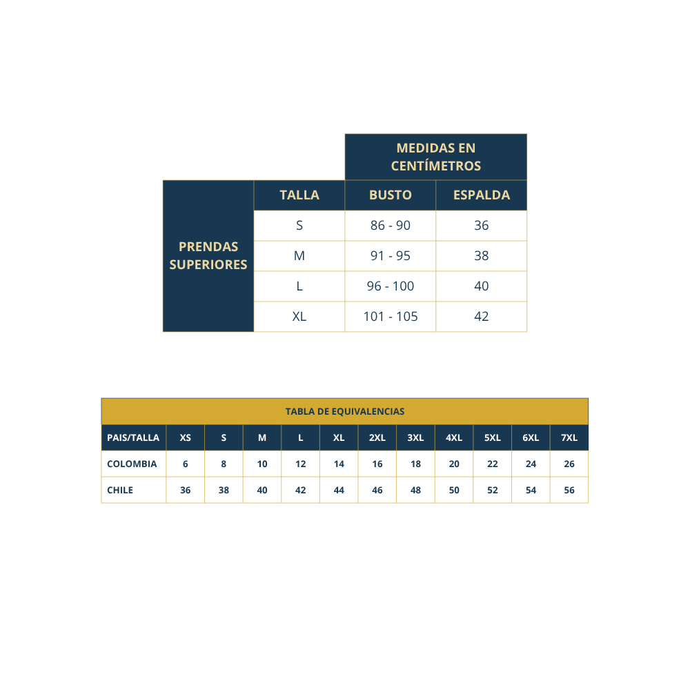 Blusa de Mezclilla Estilo Corsé Mujer Colombiana – Elasticada T03033724-3