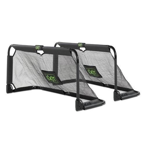 Arco de Fútbol Panna-0