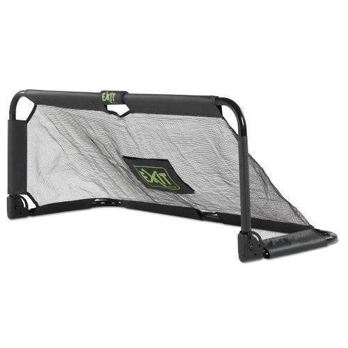 Arco de Fútbol Panna-1
