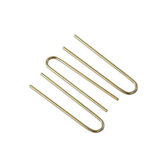 Arco de Futbol Tempo 1800-2