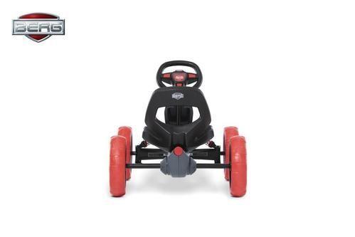 Go Kart Reppy Rebel-1