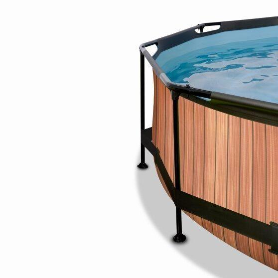 Piscina wood 360x76-2