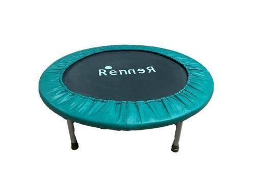 Mini Trampolin 1.2m-1