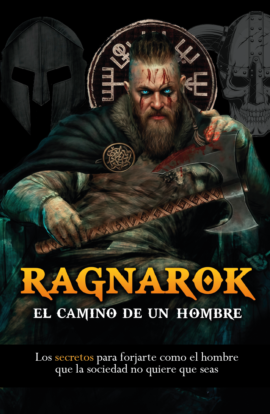 Imagen de producto