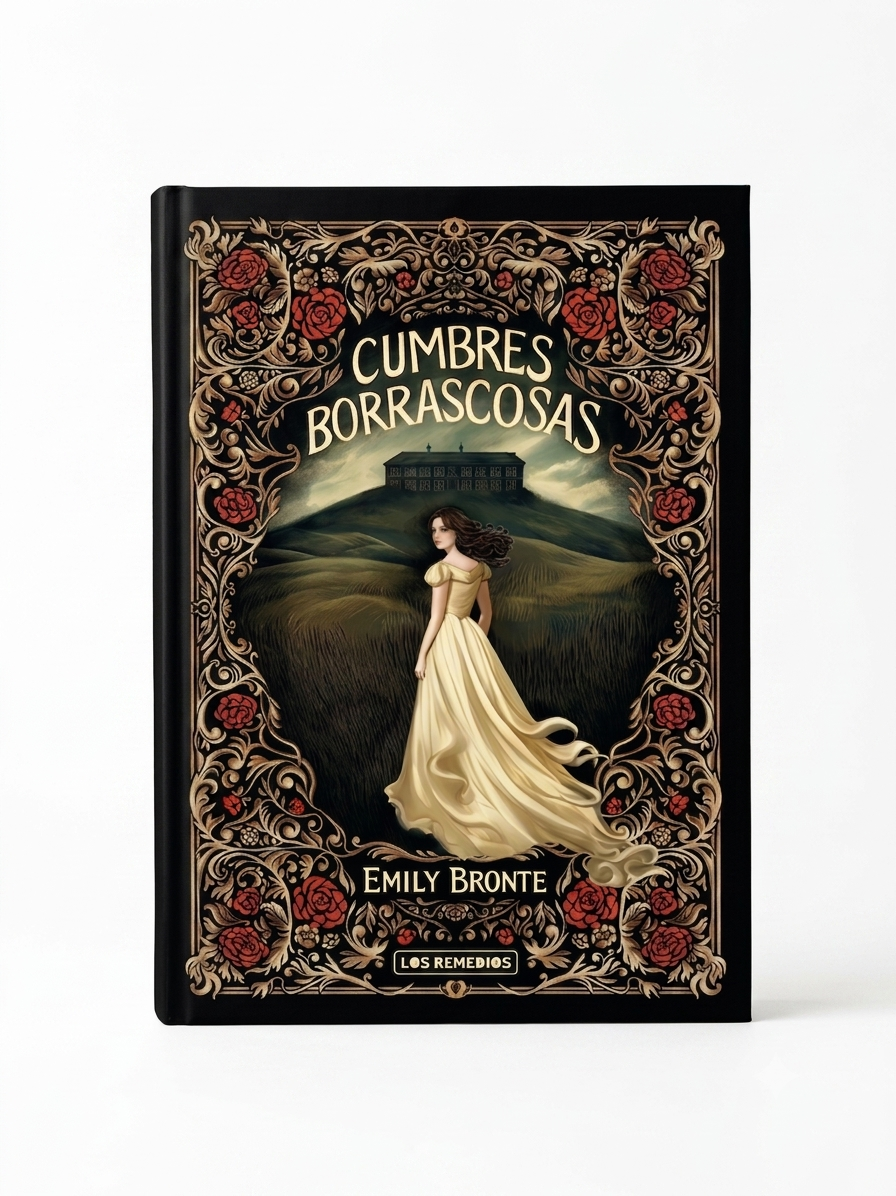 Imagen de producto