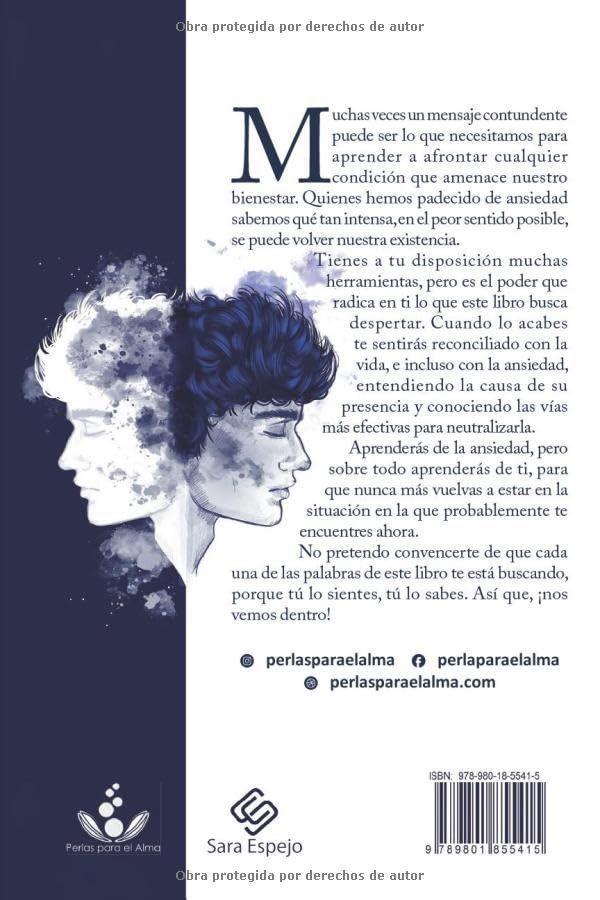 Ansiosamente - Sara Espejo-1