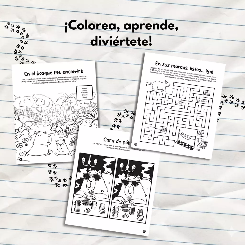 Imagen de producto