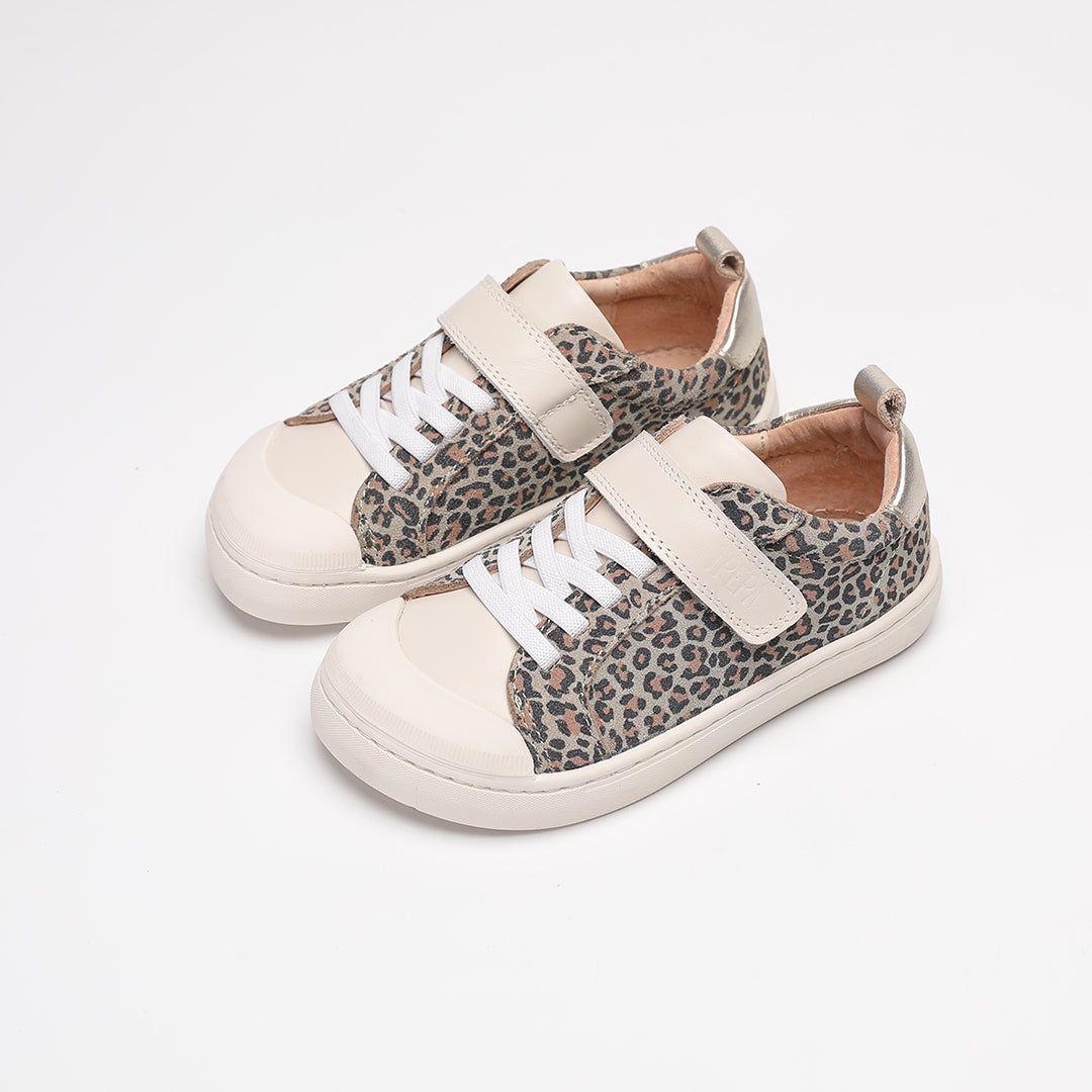 Kids Urban - Print-0