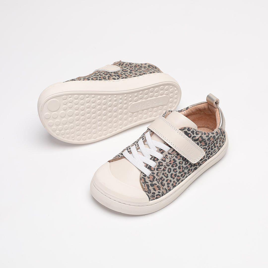 Kids Urban - Print-1