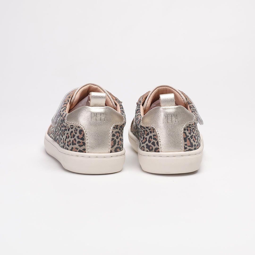 Kids Urban - Print-3