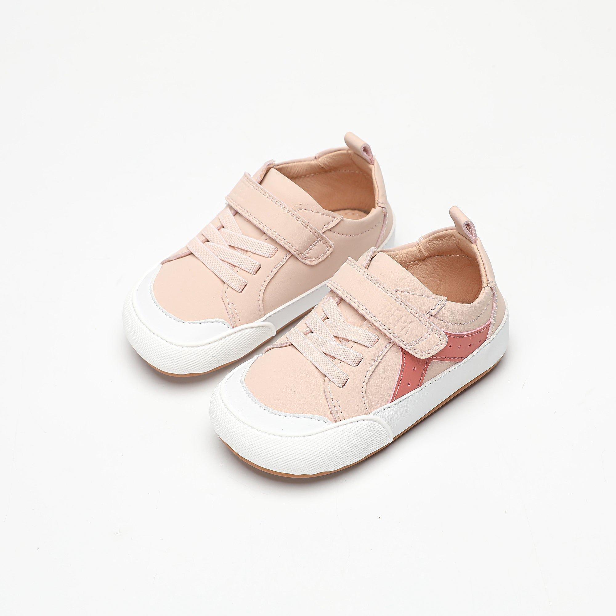 Infant Urban - Rosado-0