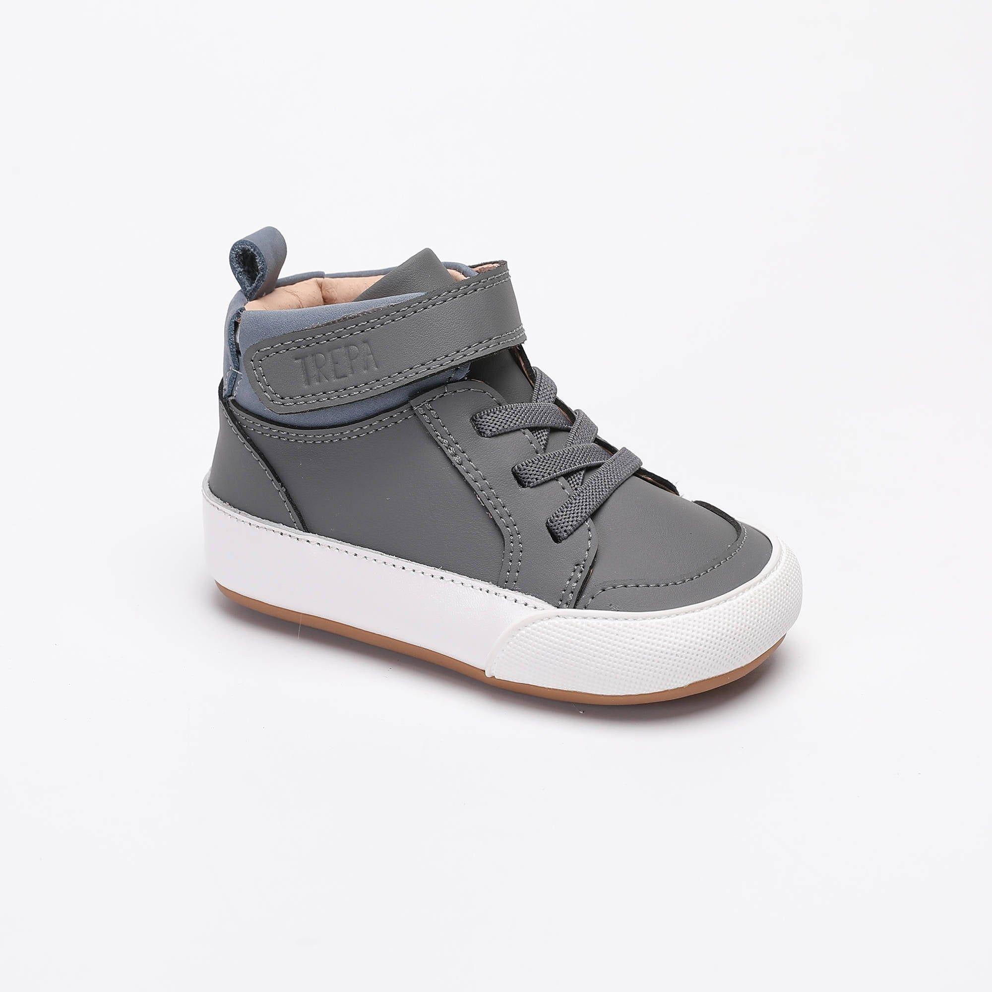 Infant Rain - Gris-3