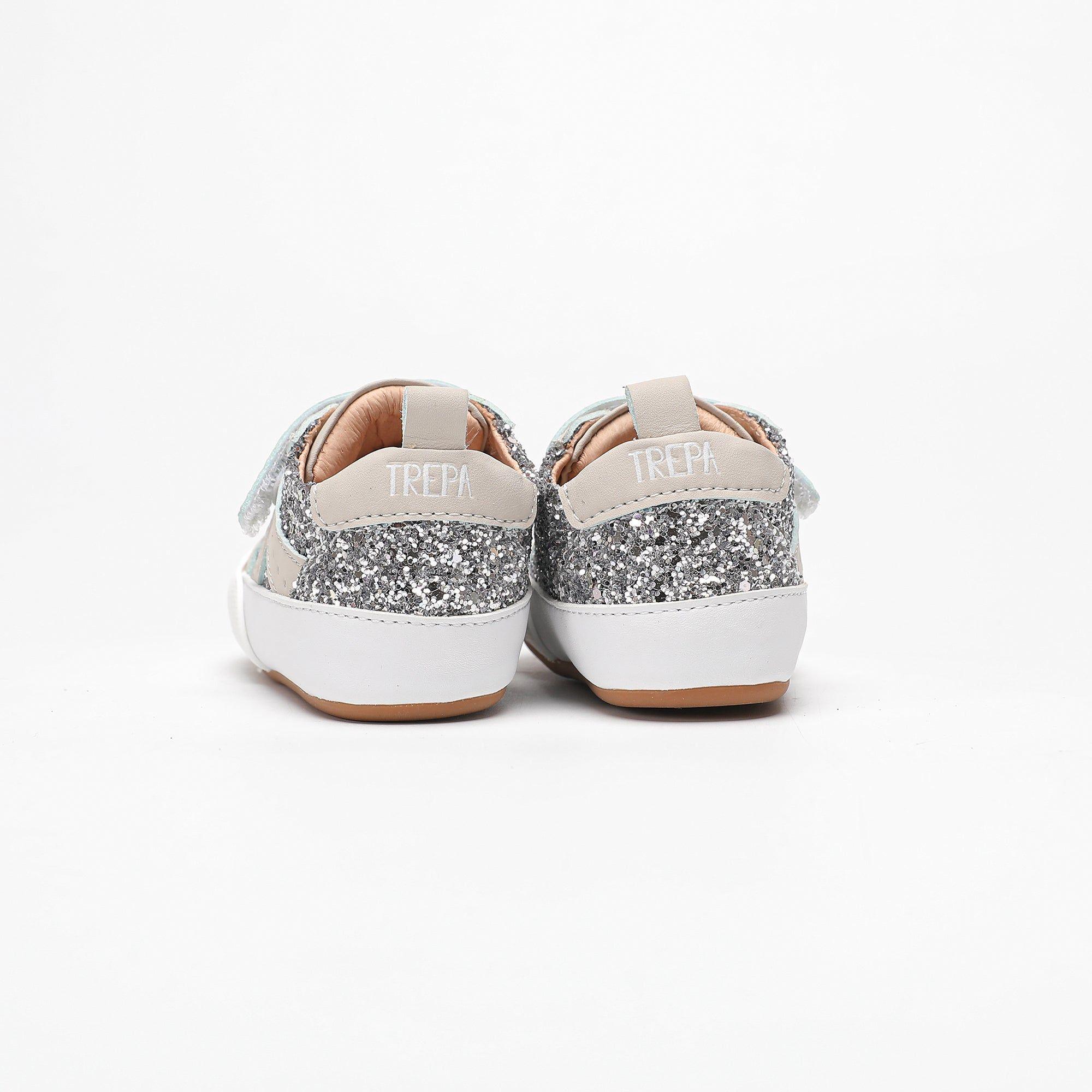 Infant Urban - Glitter-2