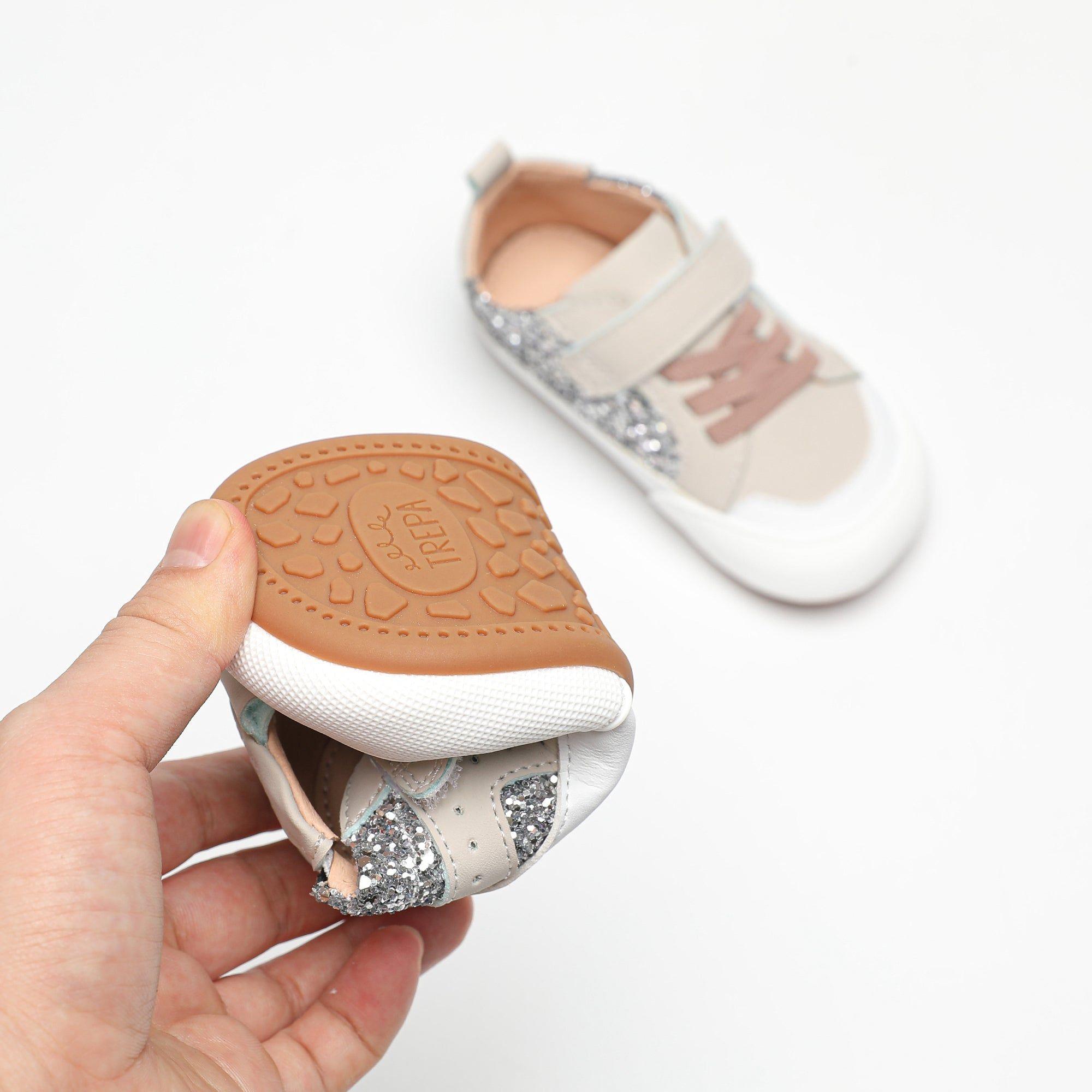 Infant Urban - Glitter-3