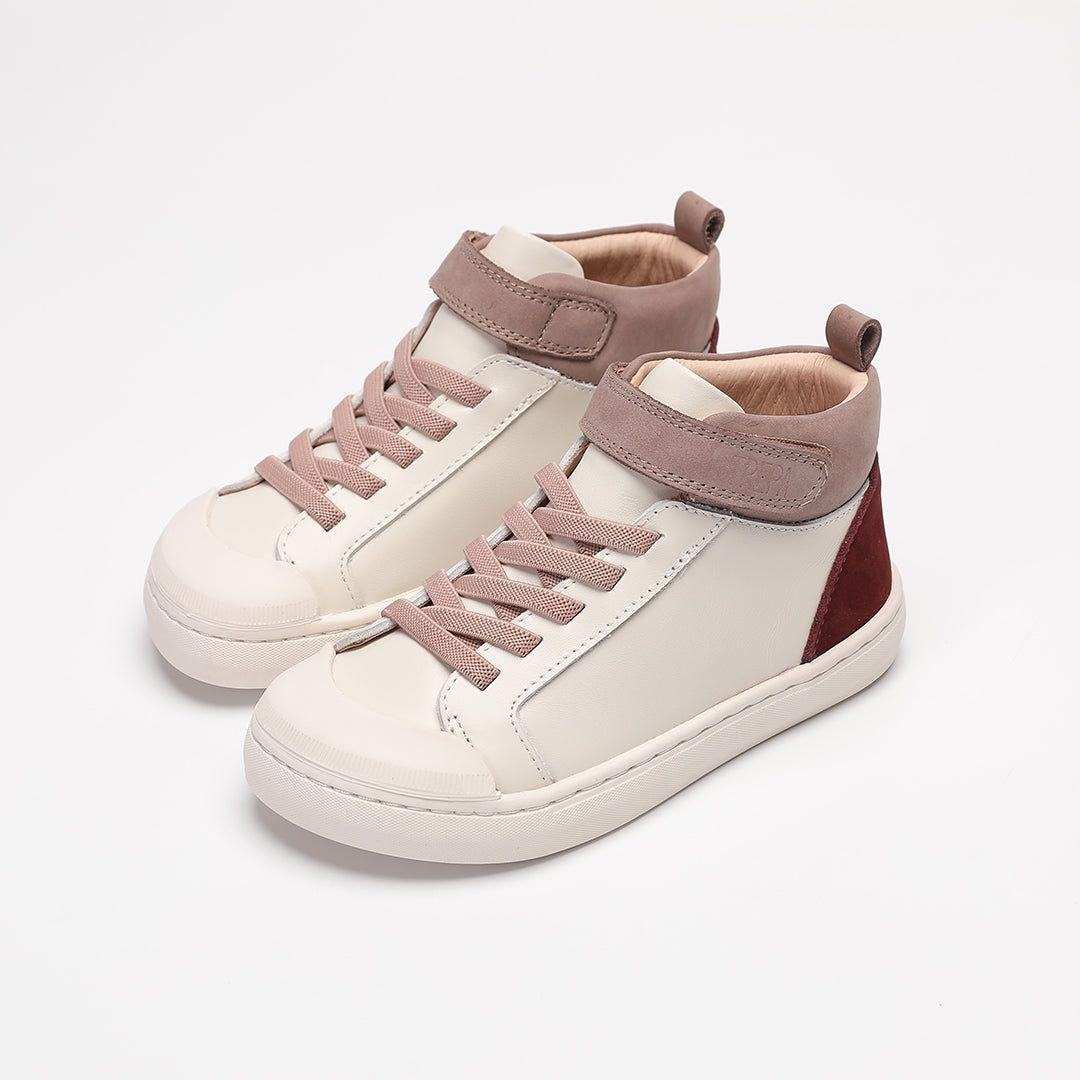 Toddler Rain - Hueso-2