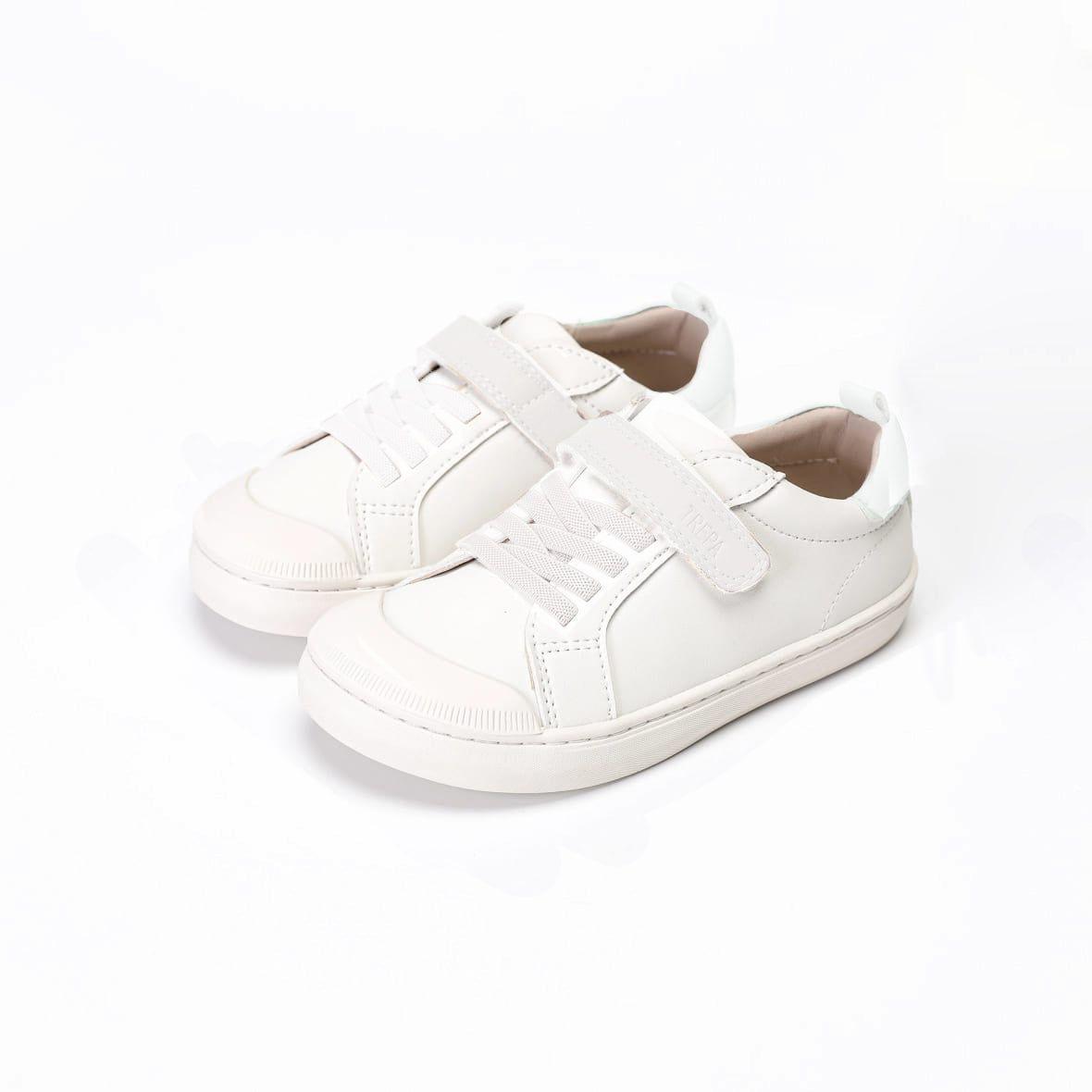 Zapatillas Ergonómicas Kids Urban - Cloud-1