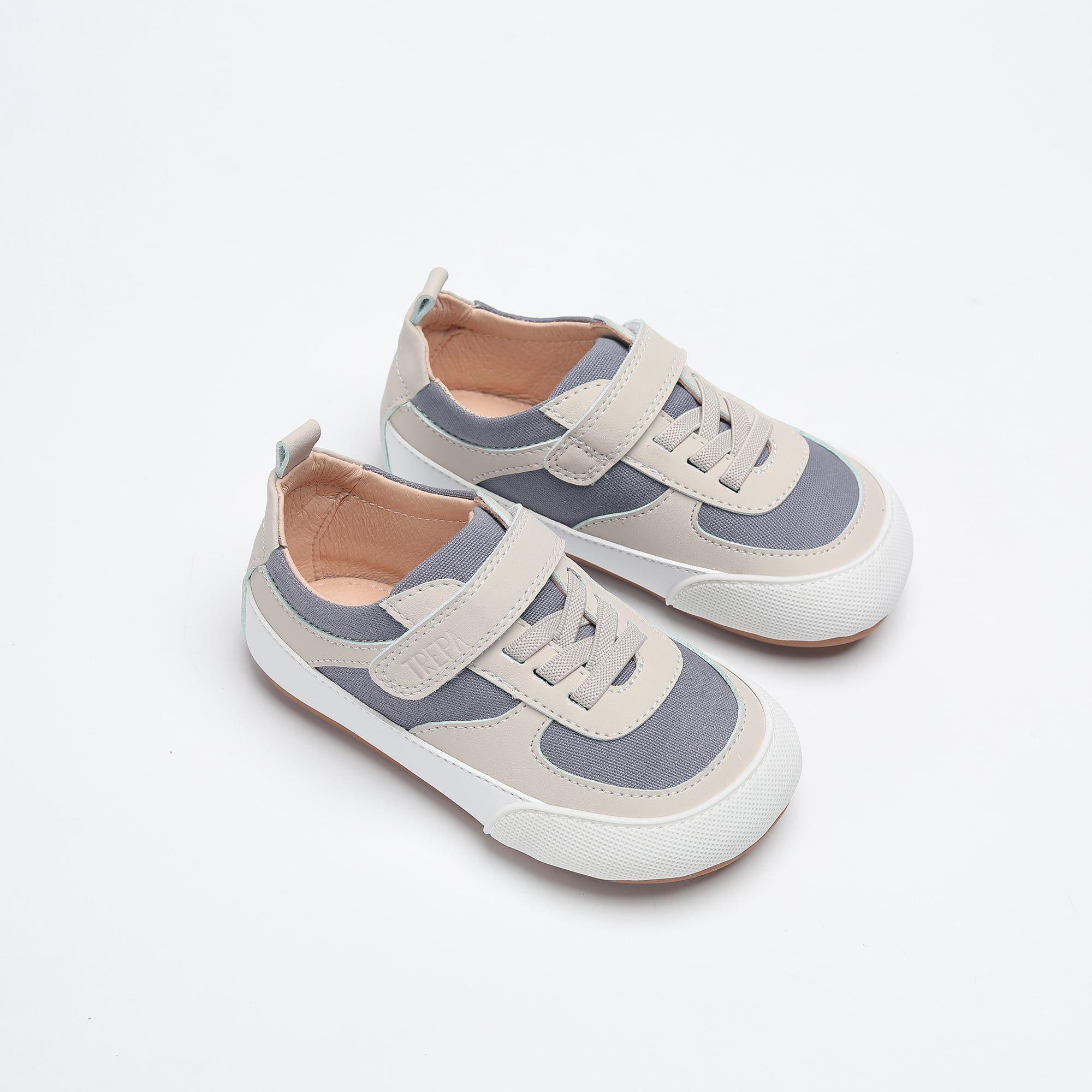 Infant Vintage - Piedra-0