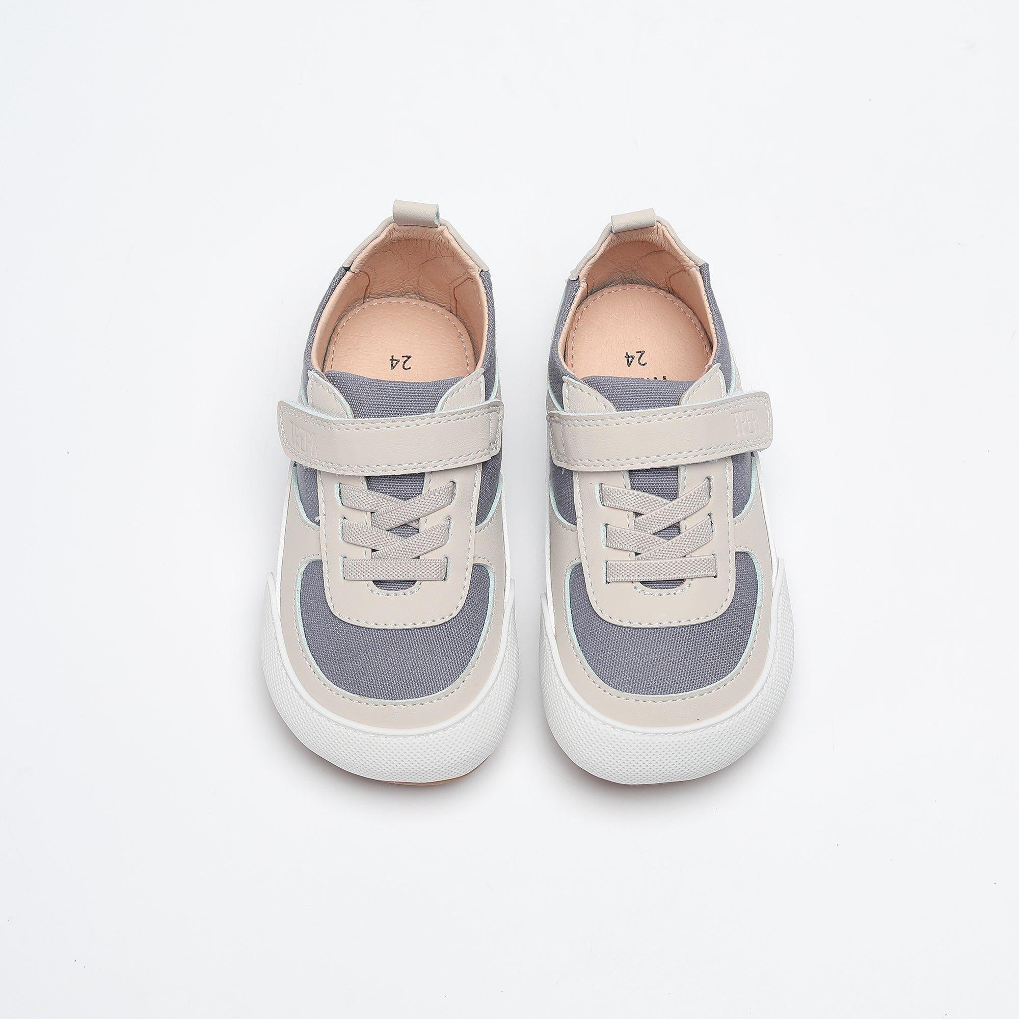 Infant Vintage - Piedra-1