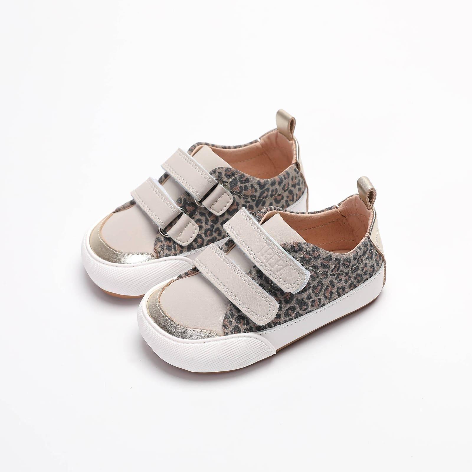 Infant Classic - Print-2