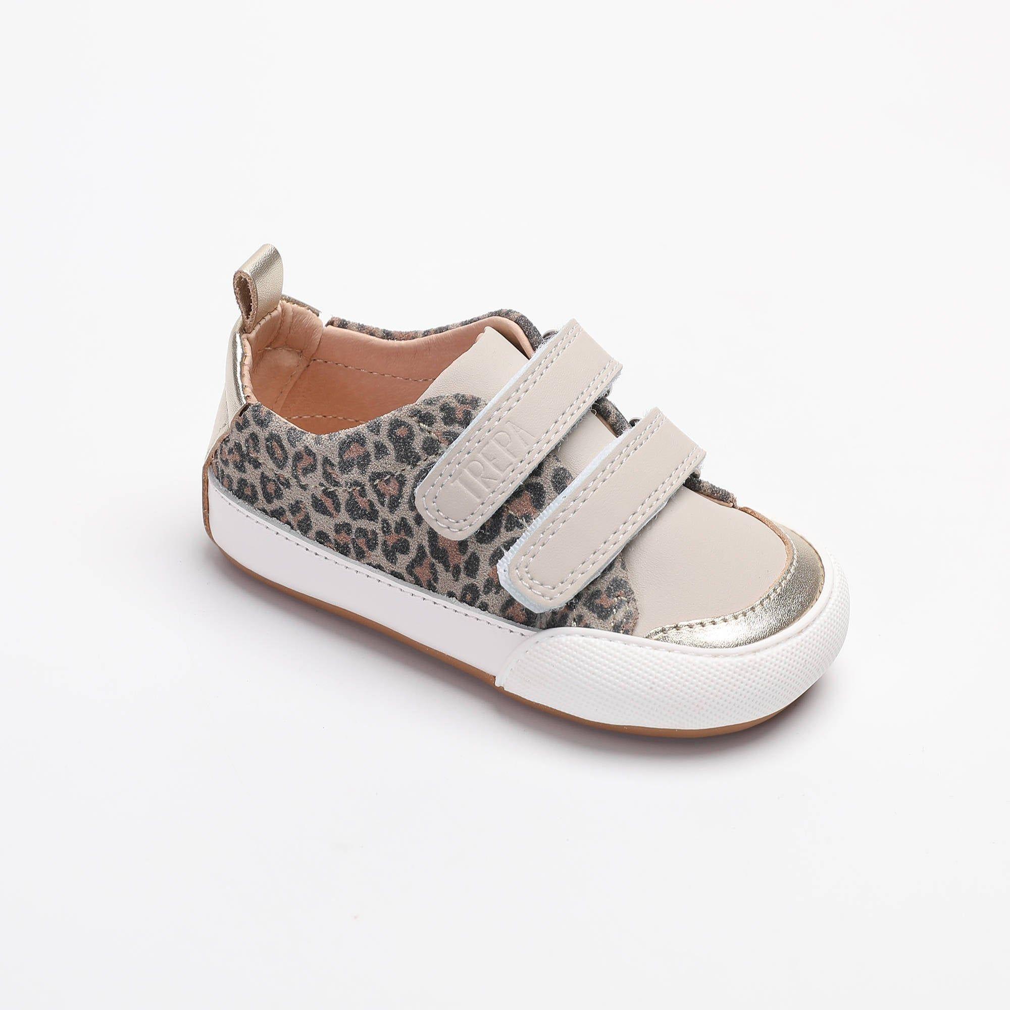 Infant Classic - Print-3