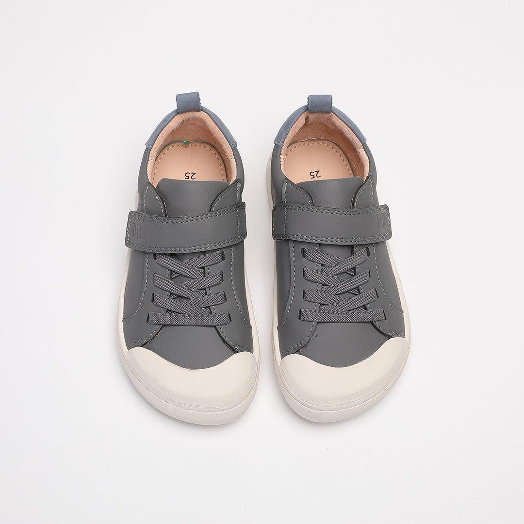 Zapatillas Ergonómicas Toddler Urban - Gris-1