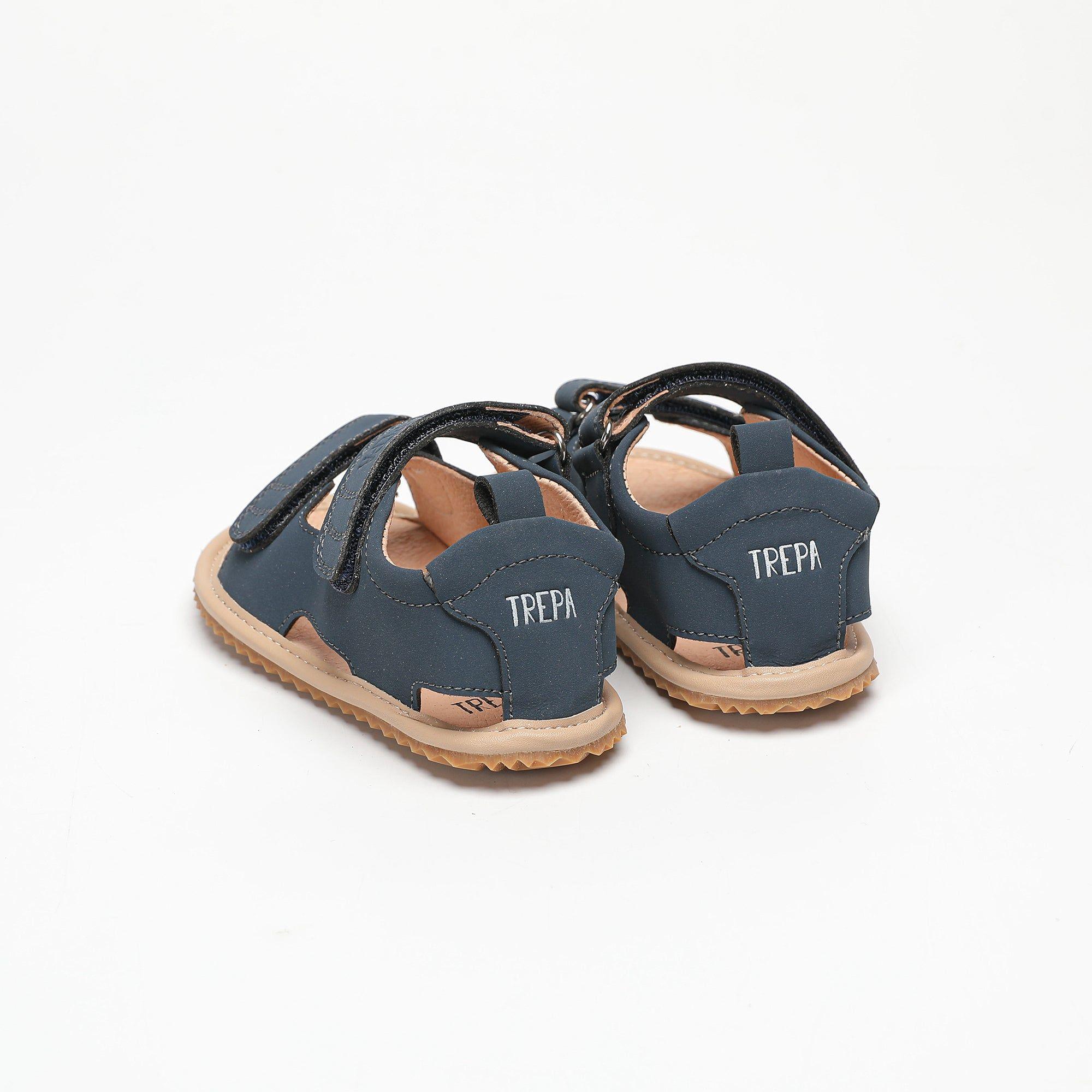 Infant Sunny - Navy-3