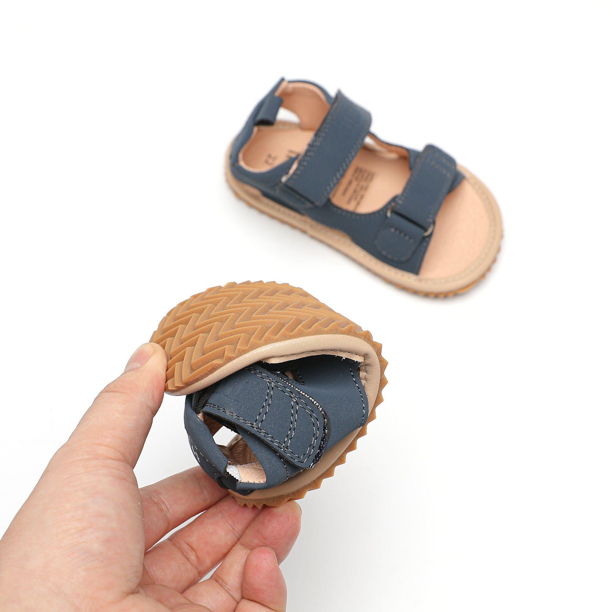 Infant Sunny - Navy-4