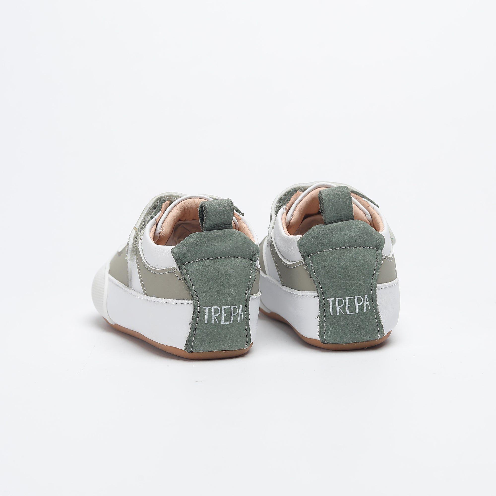 Infant Vintage - Musgo-5