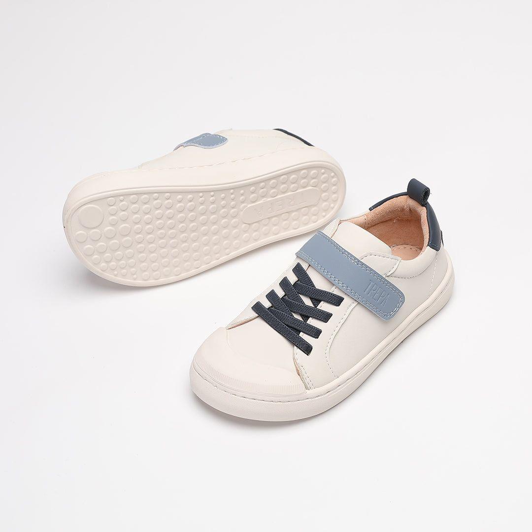 Toddler Urban - Blanco Indigo-2