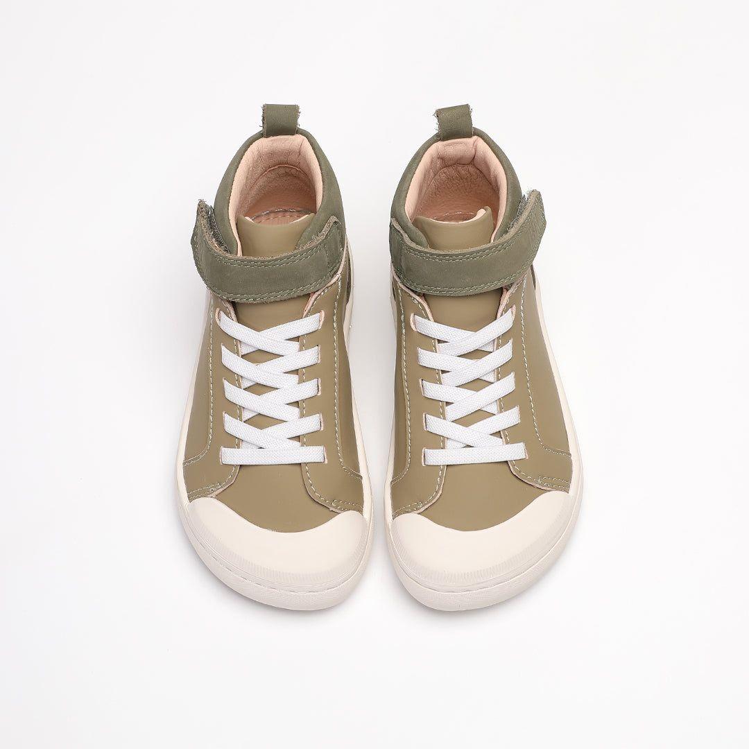 Kids Rain - Militar-3