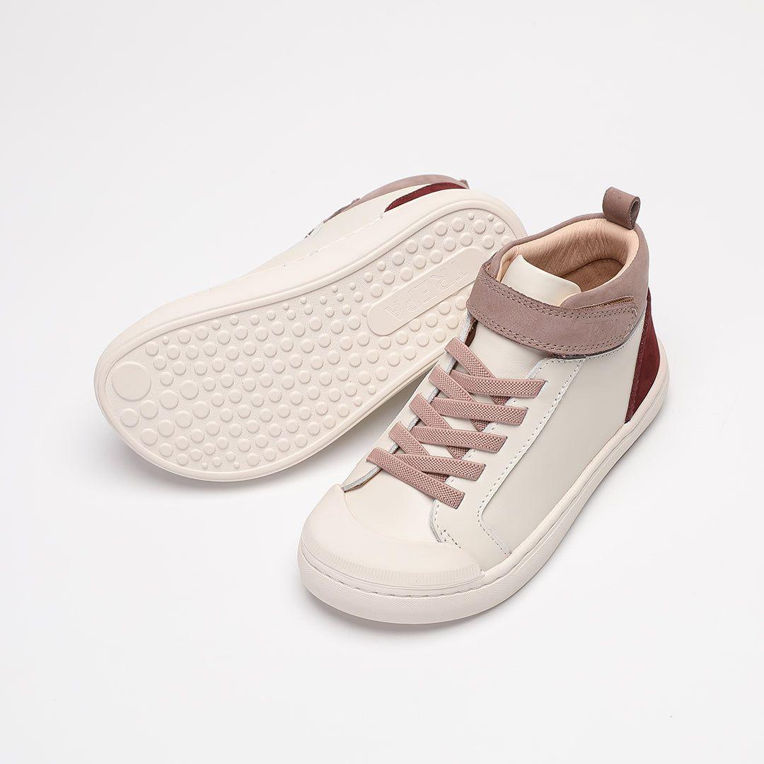 Kids Rain - Hueso-1