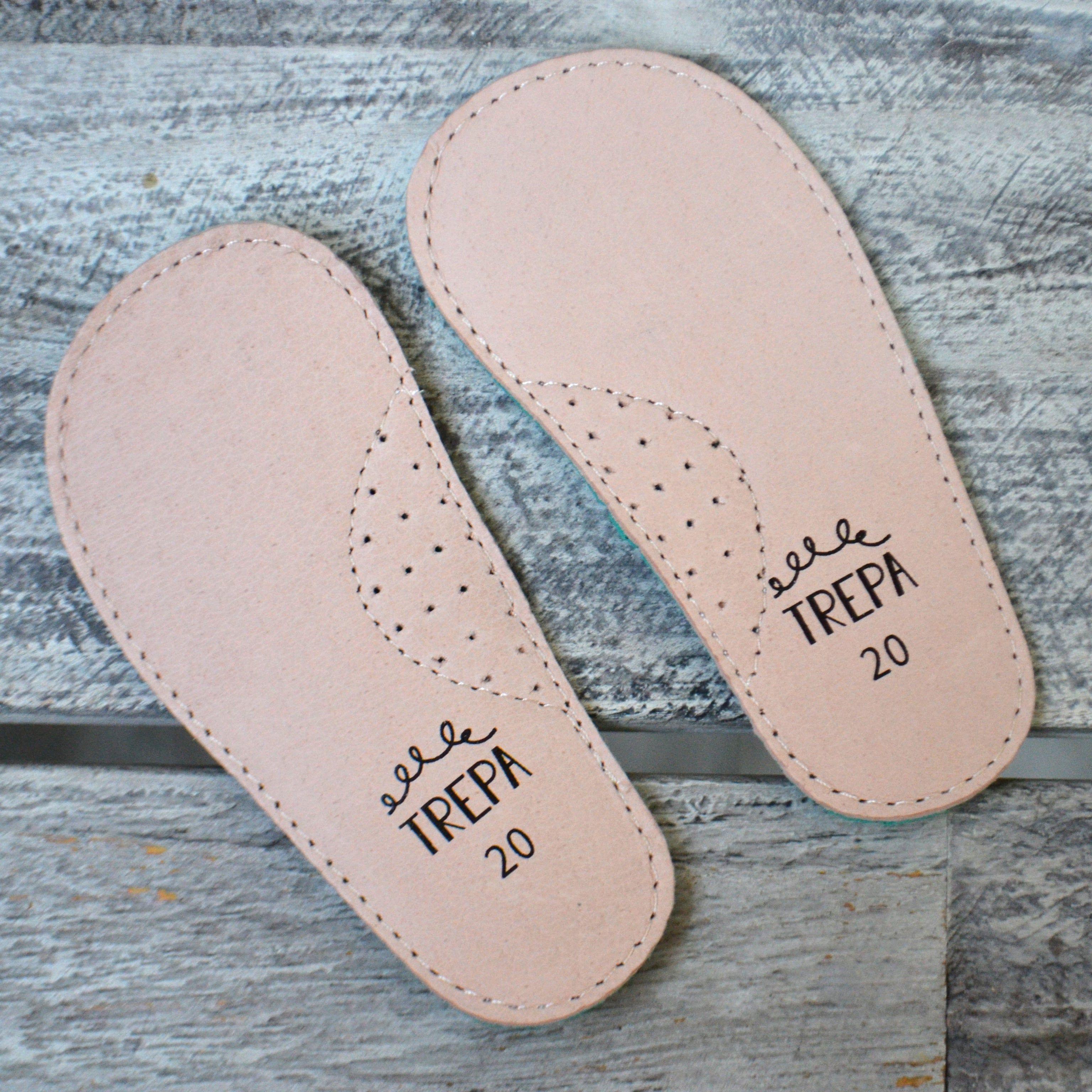 Kids Rain - Hueso-3