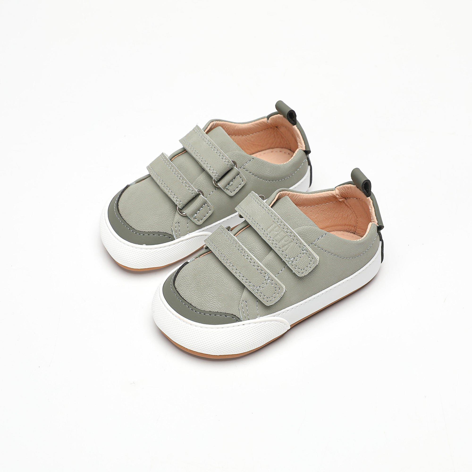 Infant Classic - New Musgo-0