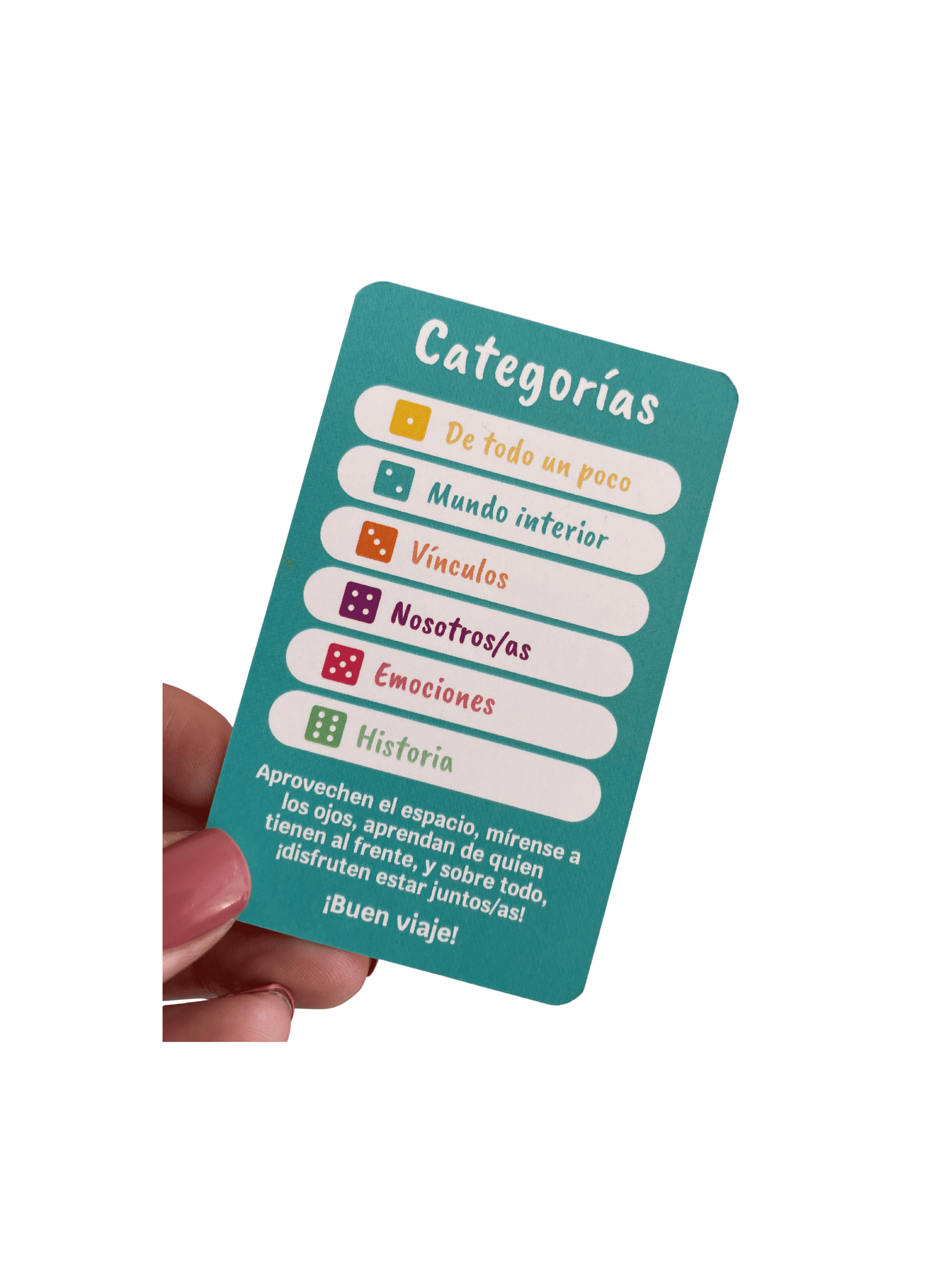 Juego de Mesa Conectar en Pareja-2