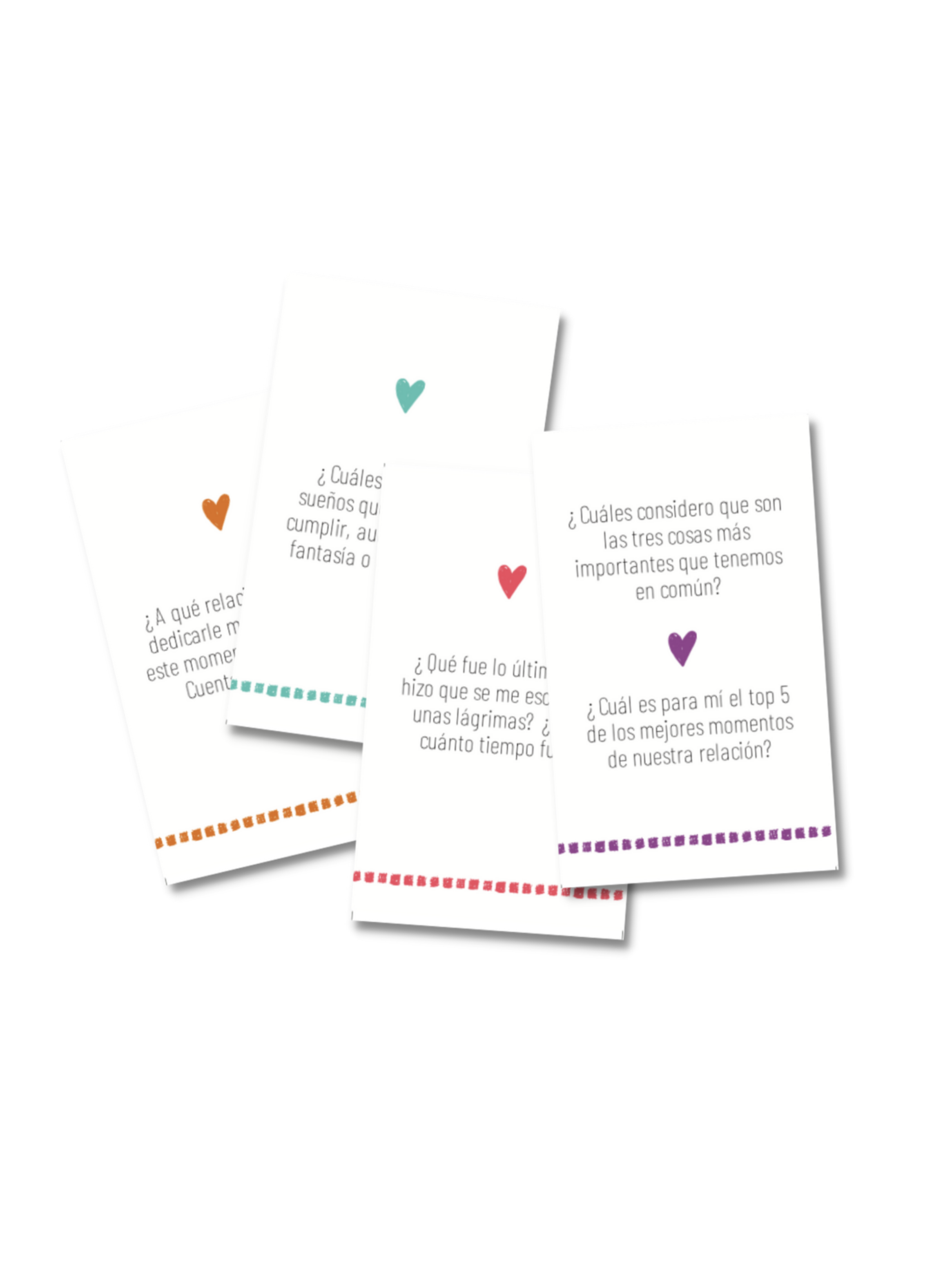 Juego de Mesa Conectar en Pareja-3
