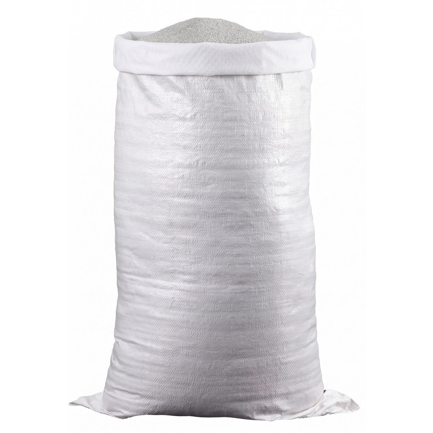 Sacos Para Escombros Multiuso 60x90 25Kilos Pack 10 Unidades-0