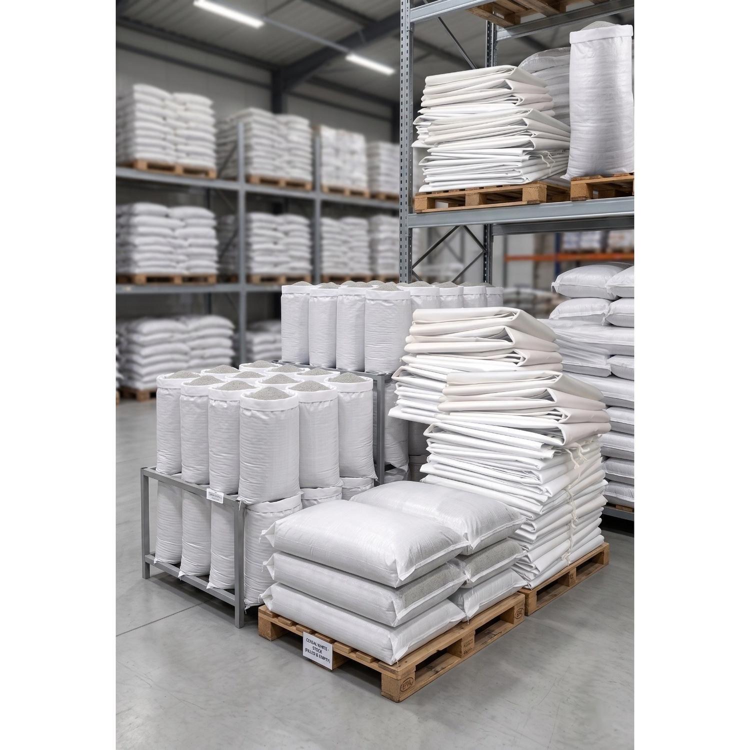 Sacos Para Escombros Multiuso 60x90 25Kilos Pack 10 Unidades-2