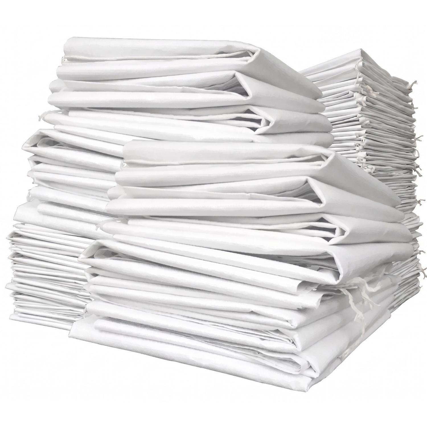 Sacos Para Escombros Multiuso 60x90 25Kilos Pack 10 Unidades-3