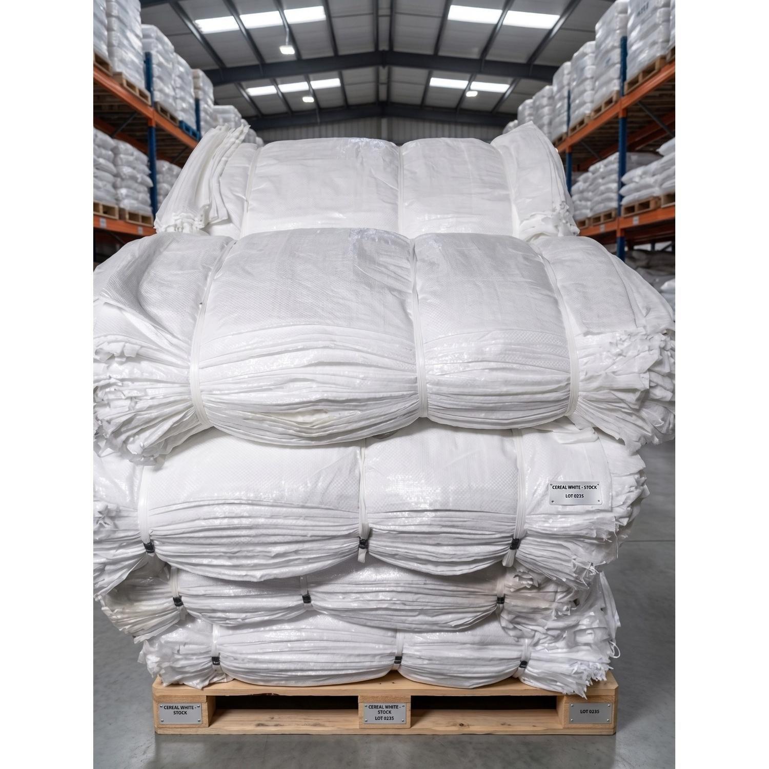 Sacos Para Escombros Multiuso 60x90 25Kilos Pack 10 Unidades-4